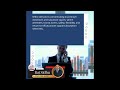Canada Commercial Real Estate Stabilizes Strategically