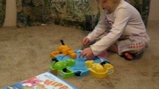 MVI_7256.AVI