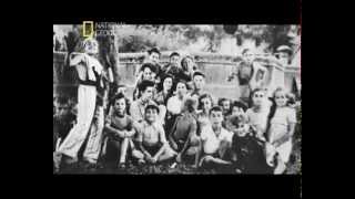 Download lagu Nazi Avcilari Klaus Barbie Nazi Avcilari Klaus Barbie