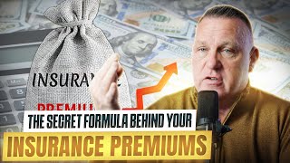 Insurance Premiums EXPLAINED – The Truth They Don’t Tell You! 🧐