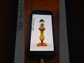 Talking Pato Pocoyo S Best 
