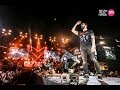 BIG ASS อย่างน้อย || Pattaya Music Festival 2014 Official