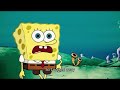 SPONGEBOB RAP!