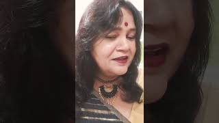 shortsfeed90severgreenusha Uthupbappi Lahiridisco Dancer
