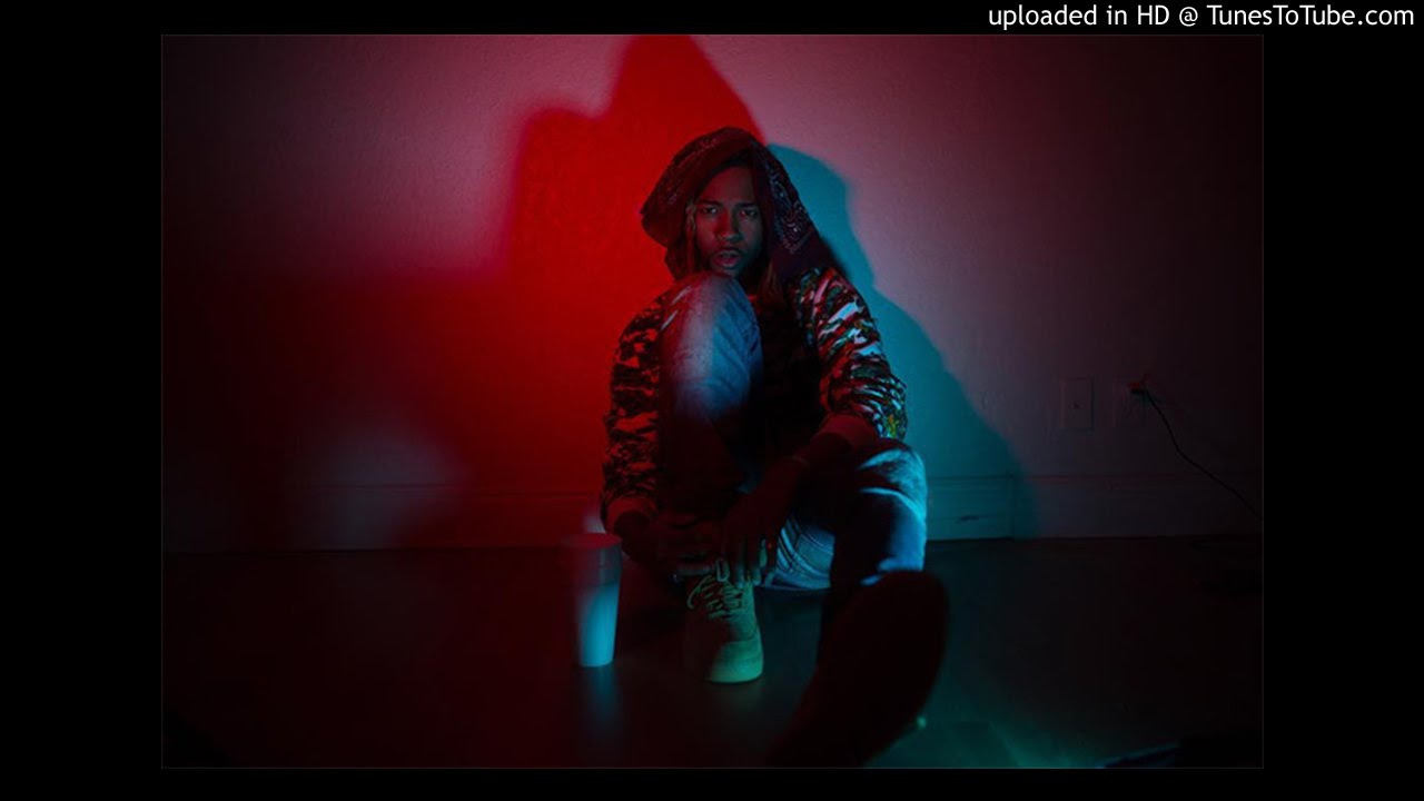 PartyNextDoor Some Of Your Love 2015 YouTube Partynextdoor some of your love 2015 youtube