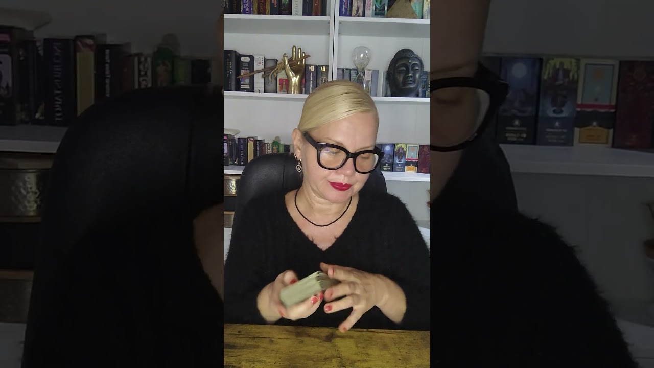 🚀💞CHI STA PER ENTRARE E CAMBIARE LA TUA VITA?✨