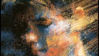 In God’s Likeness, Yet in Adam’s Image: The Gospel Need of a New Head (Genesis 5:1–3)