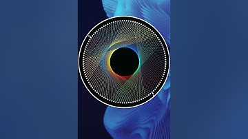 the best of all the time string art pattern and crafts part 8