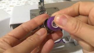 Yeni Başlayanlar Için En Kolay Dikiş Teknikleri Easy Sewing Tips And Tricks