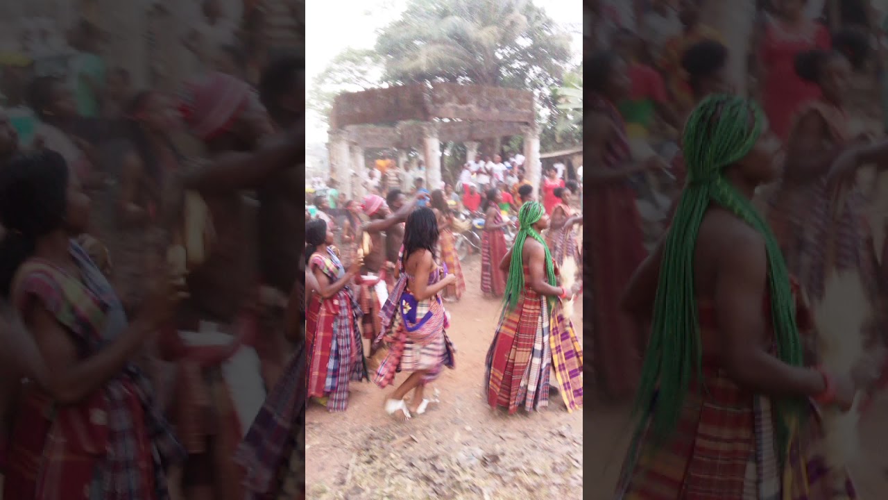 Download Ilaosouzuakoli In Mp4 And 3gp Codedwap Abigbo traditional group chokoneze mbaise. codedwap