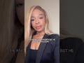 HE KNOWS YOUR WORTH BUT HE HOPES YOU DON’T #fyp #viral #viralvideo  #fypシ #tarot