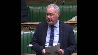 Holocaust Memorial Day | Bob Blackman CBE MP, Harrow East