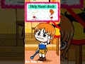 OMG!!! Always BE Kind Please Help Nami Find Out The Truth