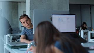 Details Outbound Shouldn’t Be This Hard | Meet Ami by AiSDR Guide