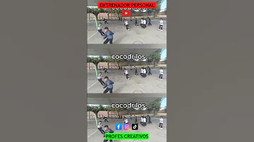 Educación Física Educacionfisica Juegosdeeducacionfisica Educaciónfísica Eduçãofísica 