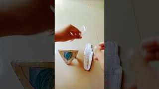 Download Lagu #SHORTS DX ULTRAMAN,ULTRASEVEN,ULTRAMAN GAIA MP3