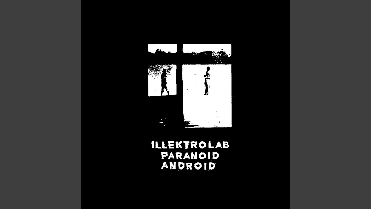 Robots Need Love Too