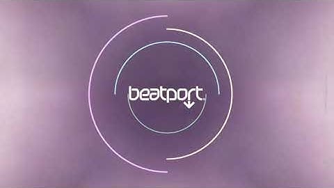 The Face vs Mark Brown & Adam Shaw - 'Needin' U' (Dimitri From Paris Remix)
