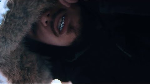 HEX - Lost Soul (Official Video)