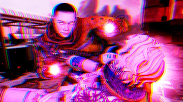 4-3 linear Is OP On 120FPS!!! | Apex Legends (PS5)