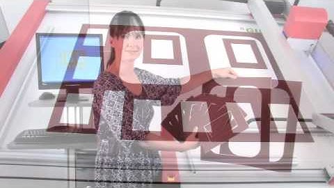 GUNNAR F1 hybrid Demo Video