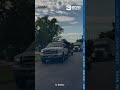 Missouri Task Force 1 deployed to Kerr County, Texas