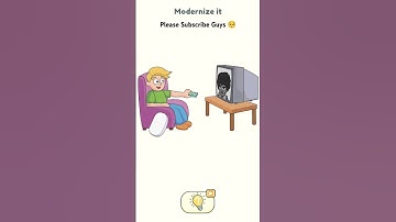 DOP 2 Level 1855 ✔️ #shorts #dop2 #viralvideo