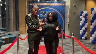 Interview: Leigha Dunbar, Walgreens Part 1