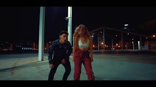 Eilluminari ft Blondie - Sin Condon Resimi