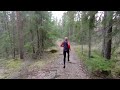 Kaupin parhaita polkuja