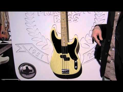 fender-60th-anniversary-p-bass---sweetwater-namm-201