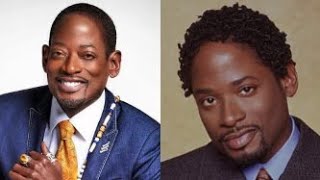 Sad News For 'Living Single' Actor TC Carson. He Has Been Confirmed To Be