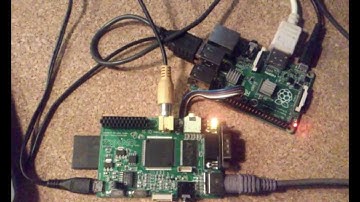 Zx Uno -  SD Card burn success