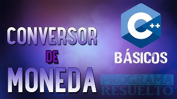 #4 [C++] - Conversor dólares a pesos