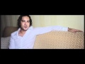 David Bisbal - Track by track