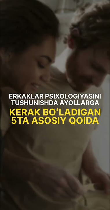 Juda gigant xorozlar porno Viagra yalangoch fotosurati tasodifan olib tashlandi