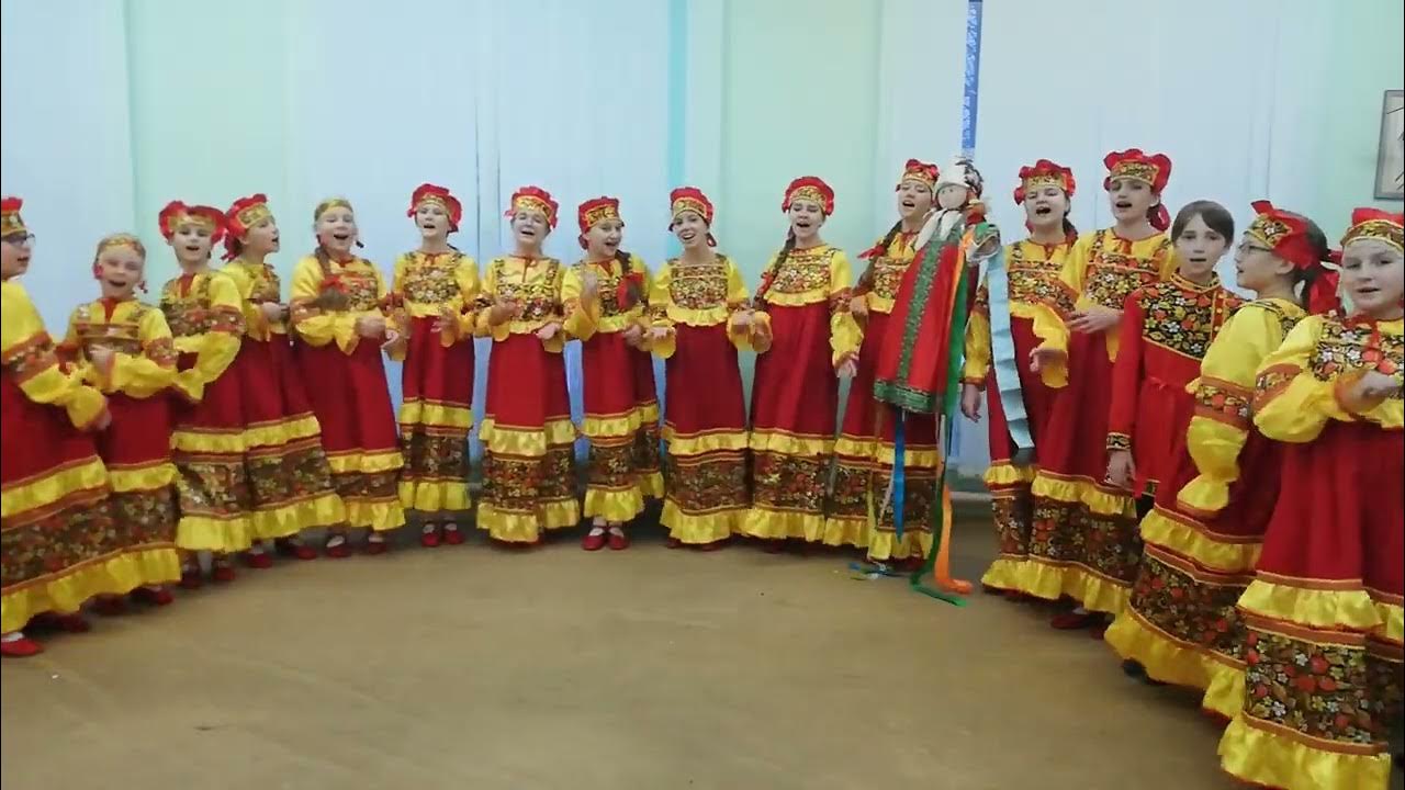 Игры на масленицу на улице для детей. Масленичные песни. Масленичные заклички для детей. Музыка на масленицу в школе. Народный праздник масленица.