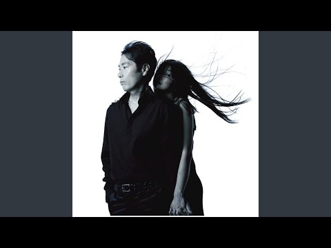 全９枚＋１＊稲垣潤一LPまとめて→『HEART ＆ SOUL』まで 全9枚＋1＊稲垣潤一LPまとめて→『HEART ＆ SOUL』まで