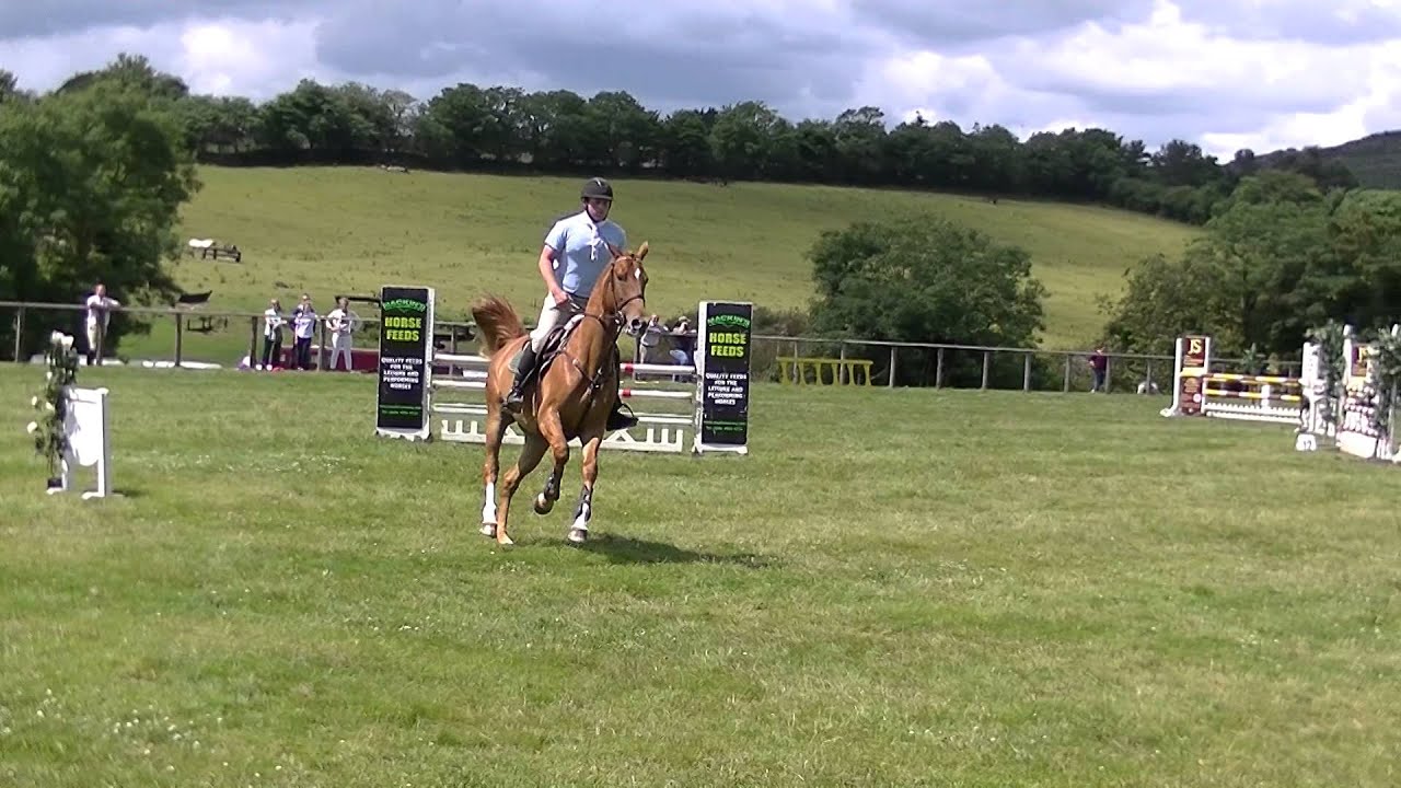 ravensdale 002 YouTube