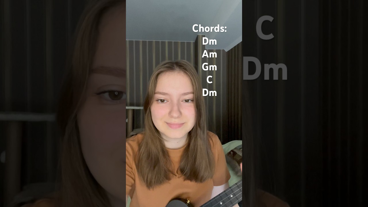 Cheri cheri lady- Modern Talking 