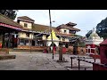  triveni ghat vlog  part2 of religious sites visit  swornim karmacharya 