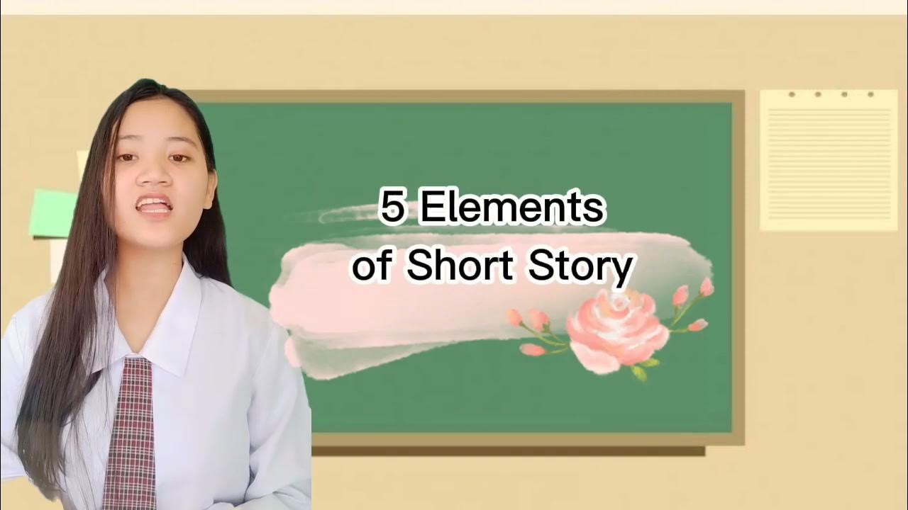 Teaching English in the Elementary Grades through Literature YouTube