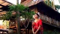 pelita harapan Tandak Ngujang  - Durasi: 4:14. 