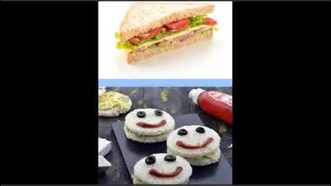 Grade Nursery Activity Dated 16 04 2021