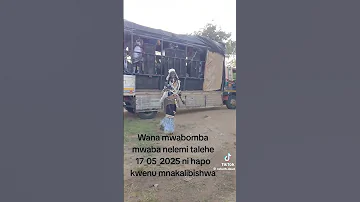 SHOW YA NELEMI 2023 KUKU MAJI NDUBULA 
