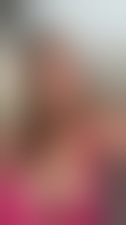 pandora kaaki latest reel/short #onlyfans #pandorakaakionlyfans #pandorakaaki