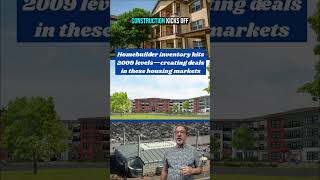 San Antonios East Side Is Getting New Low-Income Apartments Right By The Alamodome