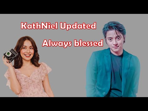 Kathniel Daniel Padilla Continue To Make Donation Kathryn