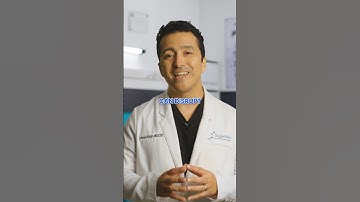 Stop met het nemen van bètablokkers als je kunt 😱