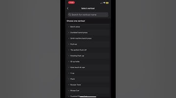 Zepp coach, amazfit falcon titanium sports watch, strength training